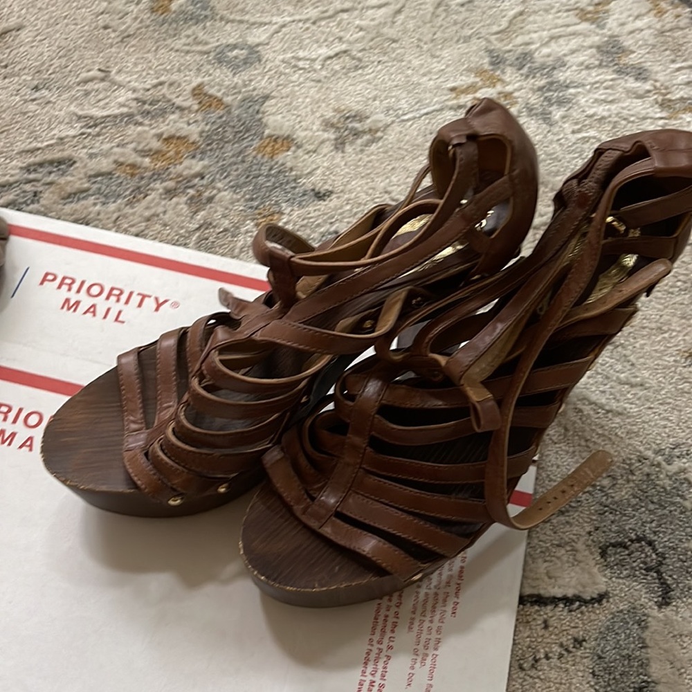 Special Bundle -For @Claredrummond - image 3